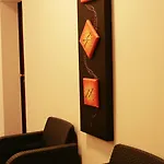 Theresia- Tailor Made Aparthotel 4*