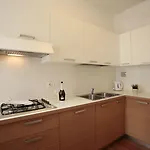 Theresia- Tailor Made Aparthotel