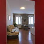 Aparthotel Theresia- Tailor Made