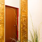 Theresia- Tailor Made