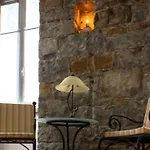 Theresia- Tailor Made Aparthotel Triest