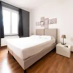 Aparthotel Theresia- Tailor Made