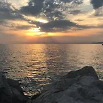 Theresia- Tailor Made Triest