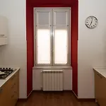 Aparthotel Theresia- Tailor Made 4*