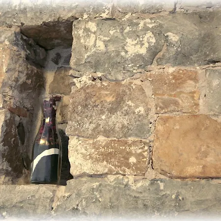 公寓式酒店 特蕾西娅泰勒公寓式酒店 的里雅斯特