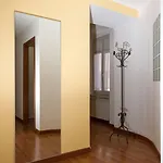 Ξενοδοχείο με διαμερίσματα Theresia- Tailor Made 4*