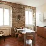 Ξενοδοχείο με διαμερίσματα Theresia- Tailor Made 4*
