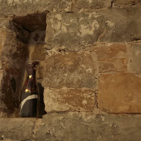 Appart hôtel Theresia- Tailor Made