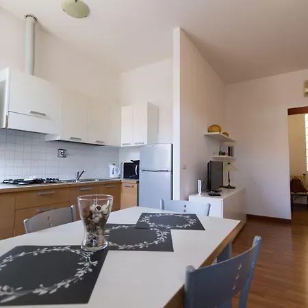 Appart hôtel Theresia- Tailor Made 4*