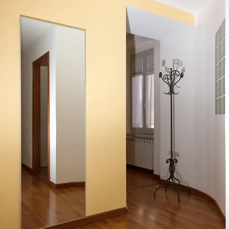 Appart hôtel Theresia- Tailor Made 4*