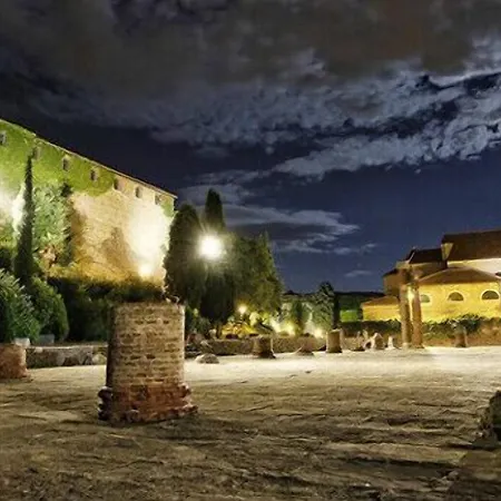 Theresia- Tailor Made Appart hôtel Trieste