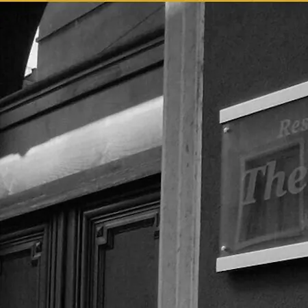 Theresia- Tailor Made Appart hôtel Trieste