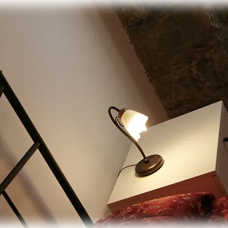 Appart hôtel Theresia- Tailor Made 4*