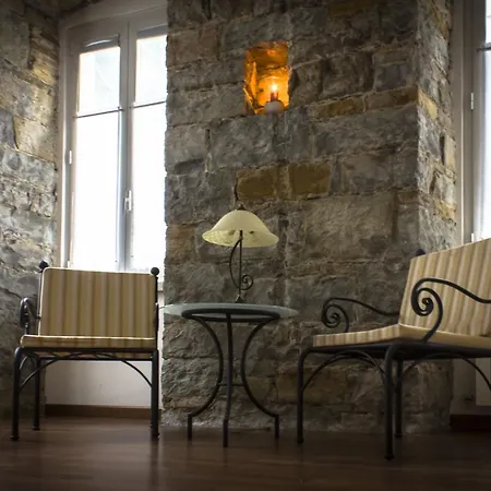 Theresia- Tailor Made Trieste