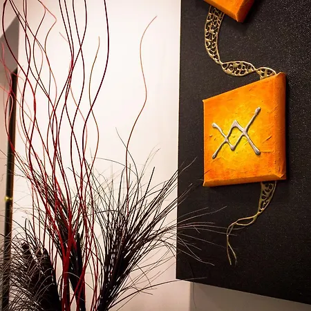 Appart hôtel Theresia- Tailor Made