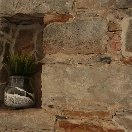 Appart hôtel Theresia- Tailor Made Trieste