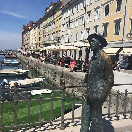 Theresia- Tailor Made Appart hôtel 4*