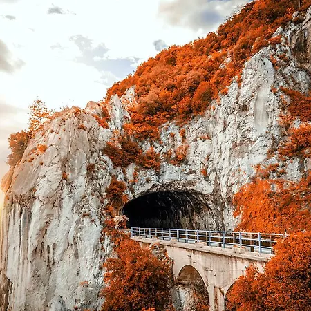 Theresia- Tailor Made Appart hôtel 4*