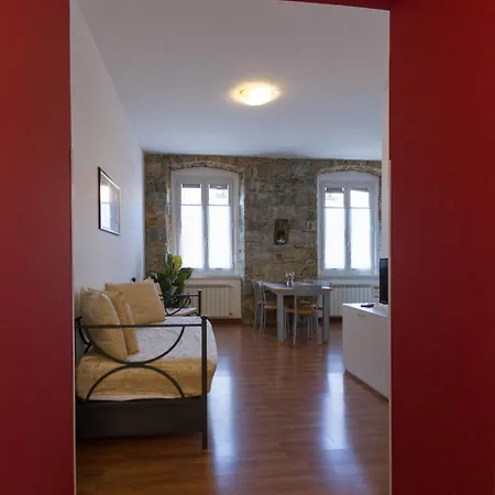 Appart hôtel Theresia- Tailor Made 4*