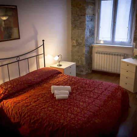 Theresia- Tailor Made Appart hôtel 4*