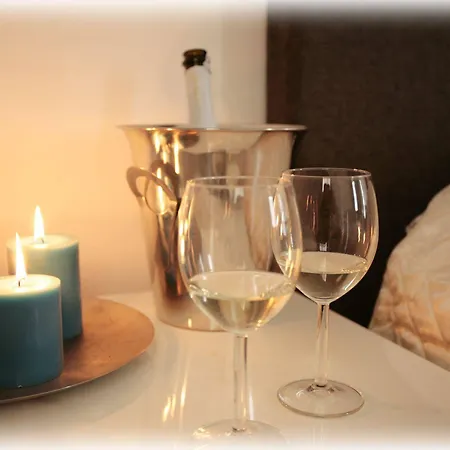 Theresia- Tailor Made 4* Trieste