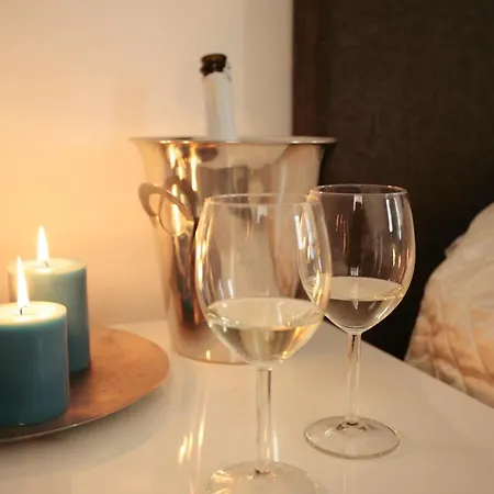 Theresia- Tailor Made 4* Trieste