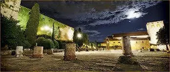 Theresia- Tailor Made Hotel apartamentowy 2*