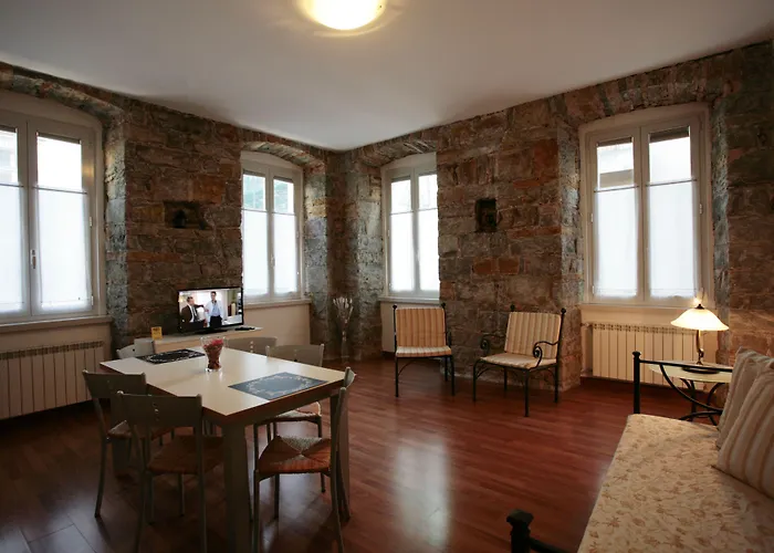 Theresia- Tailor Made 4*