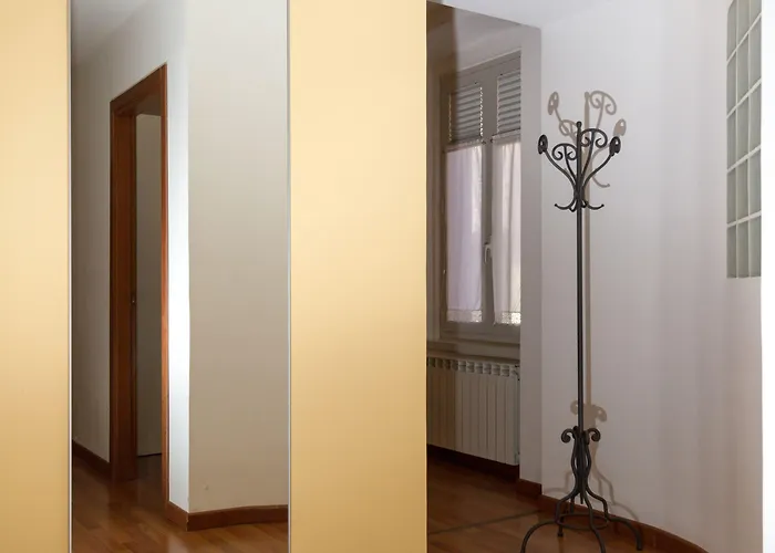 شقة فندقية Theresia- Tailor Made 4*