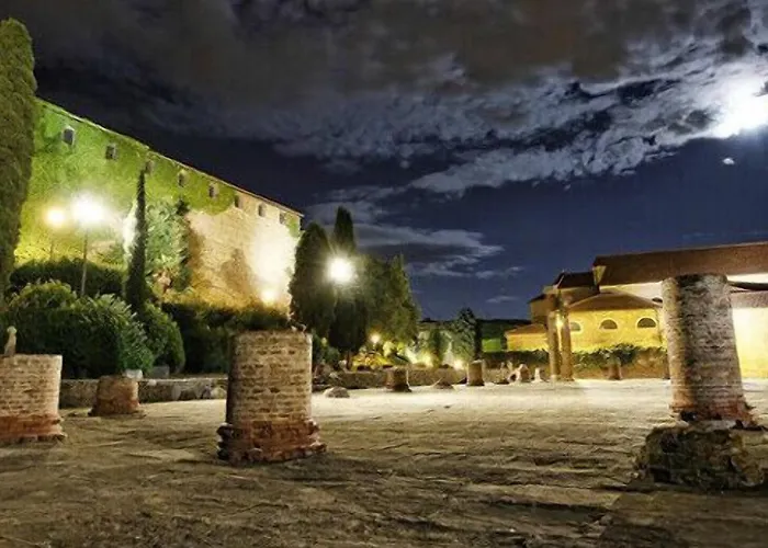 Theresia- Tailor Made شقة فندقية ترييستي