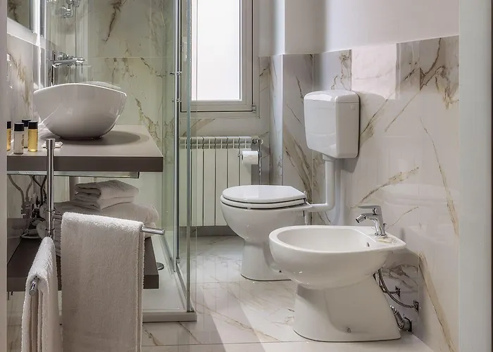 Theresia- Tailor Made ترييستي