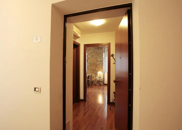 Theresia- Tailor Made 4*