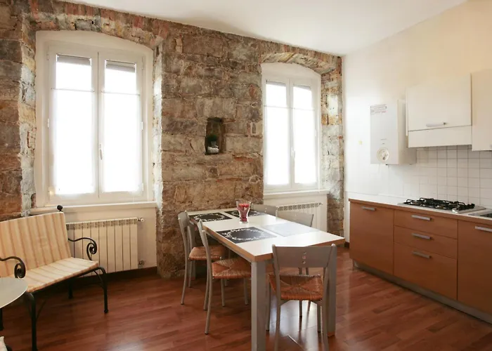 شقة فندقية Theresia- Tailor Made 4*