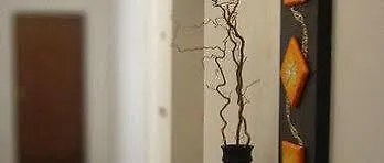 Theresia- Tailor Made شقة فندقية